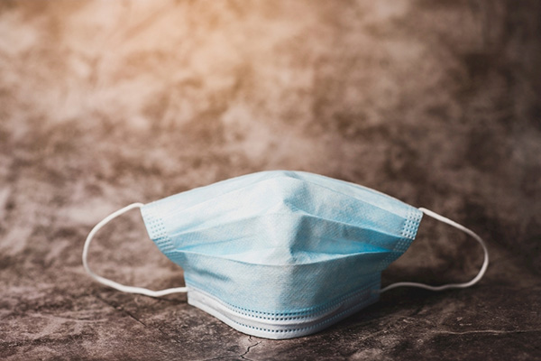 長沙消毒公司,長沙消毒防疫,守護者生物工程