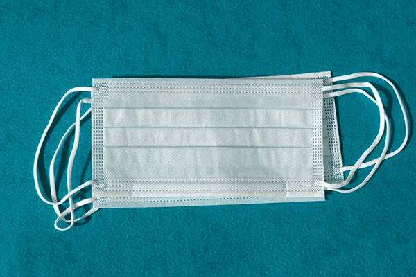 長沙消毒公司,長沙消毒防疫,守護者生物工程