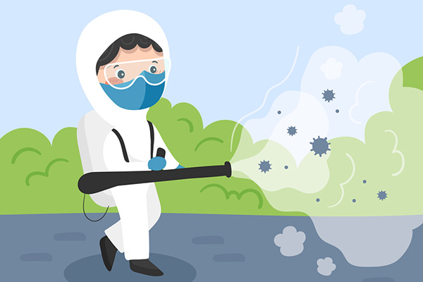 長沙四害消殺,除四害公司,消殺公司加盟,四害消殺加盟,守護(hù)者生物工程