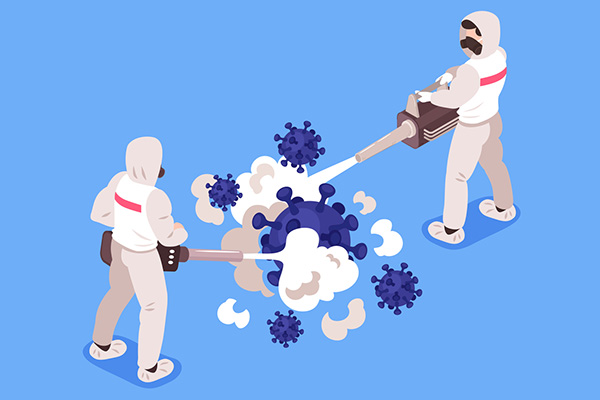 長沙四害消殺,除四害公司,消殺公司加盟,四害消殺加盟,守護(hù)者生物工程