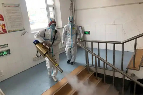 長(zhǎng)沙消殺公司,四害消殺公司,除四害公司,守護(hù)者生物工程