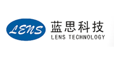 藍(lán)思科技，長(zhǎng)沙殺蟲(chóng)公司