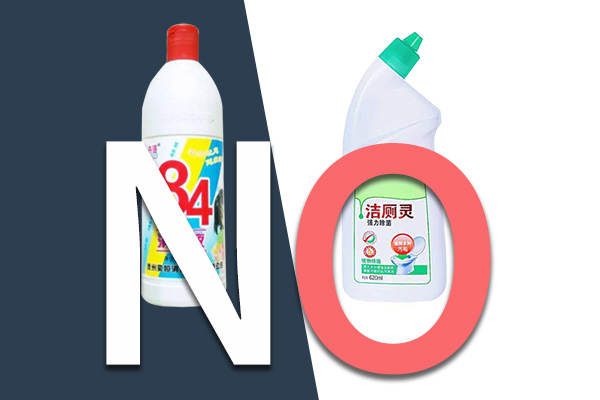 消毒過程中的常見誤區，你都知道嗎？